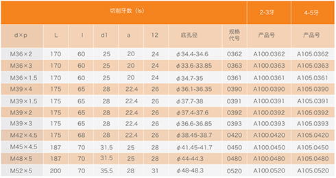 未標題-3.jpg
